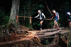 BIB: 
                            <button type="button" onclick="openModal(27362657)" class="btn btn-primary btn-sm float-right btn-popup" data-toggle="modal" data-target=".modal-high-quality">
                        <i class="fas fa-shopping-cart"></i> Add to Cart
                    </button>
                                            <button type="button" onclick="isThisMe(27362657, true)" class="btn btn-success btn-sm float-right btn-popup btn-isme hidden" data-toggle="tooltip" data-placement="bottom" title="นี่คือรูปของคุณใช่ไหม คลิกที่นี่เพื่อเอาเข้าอัลบั้ม">
                        <i class="fas fa-plus"></i> Add to album
                    </button>
                    <button type="button" onclick="isThisMe(27362657, false)" class="btn btn-warning btn-sm float-right btn-popup btn-isnotme hidden">
                        <i class="fas fa-ban"></i> Remove from album
                    </button>